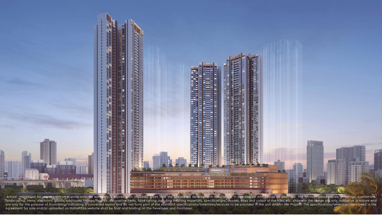 Spring Terraces Clubhouse
